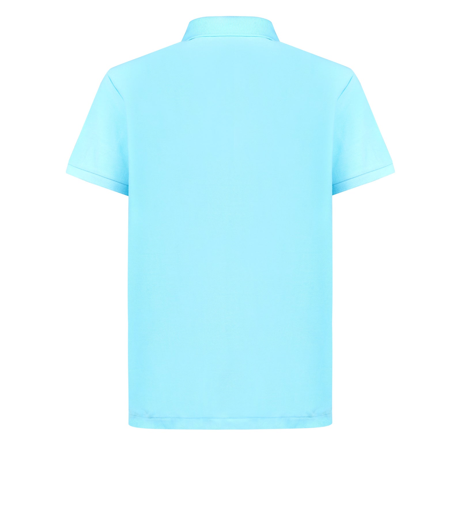 Polo POLO RALPH LAUREN
Aqua blue