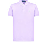 Polo POLO RALPH LAUREN
Light lilac