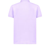Polo POLO RALPH LAUREN
Light lilac