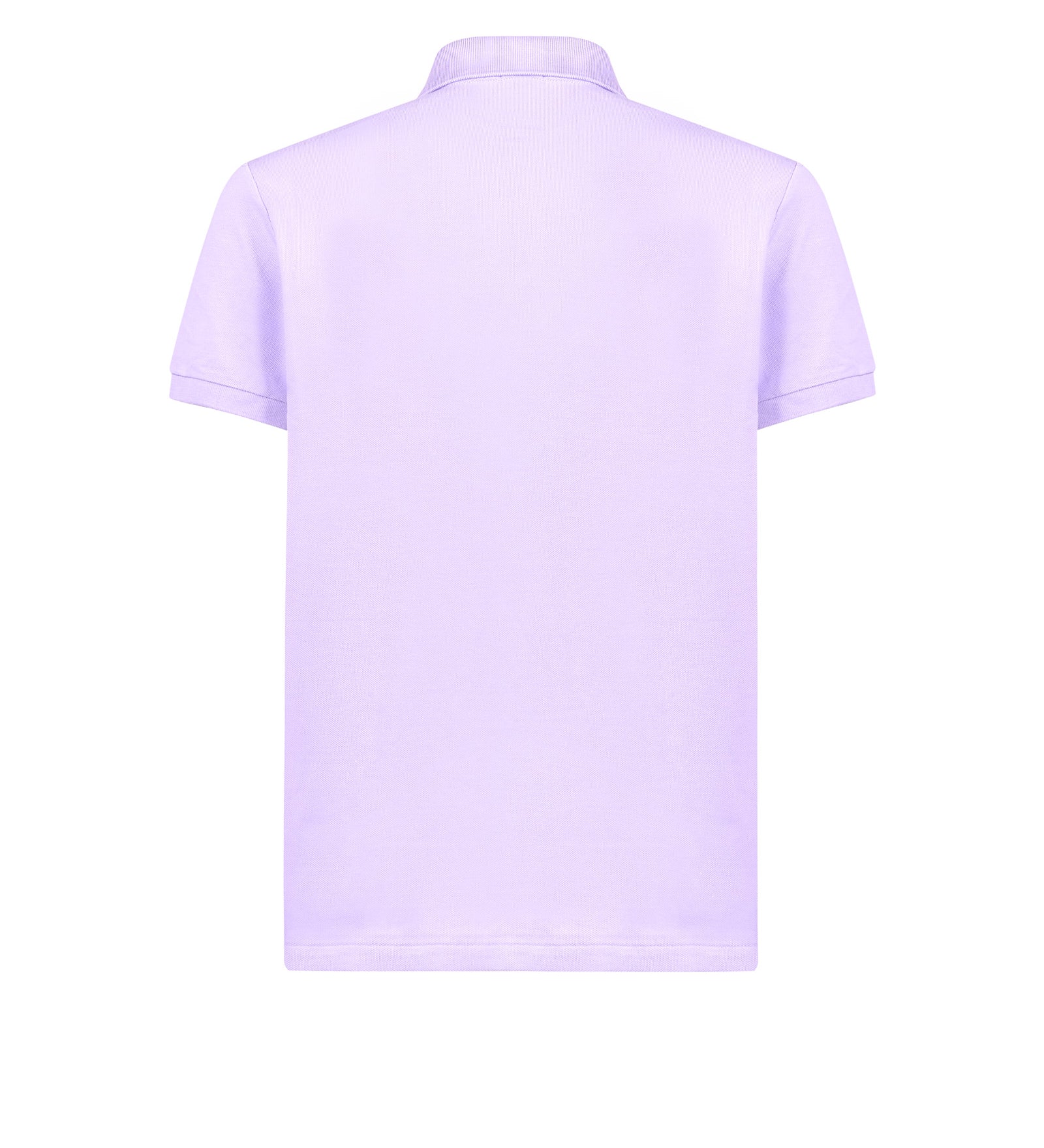 Polo POLO RALPH LAUREN
Light lilac