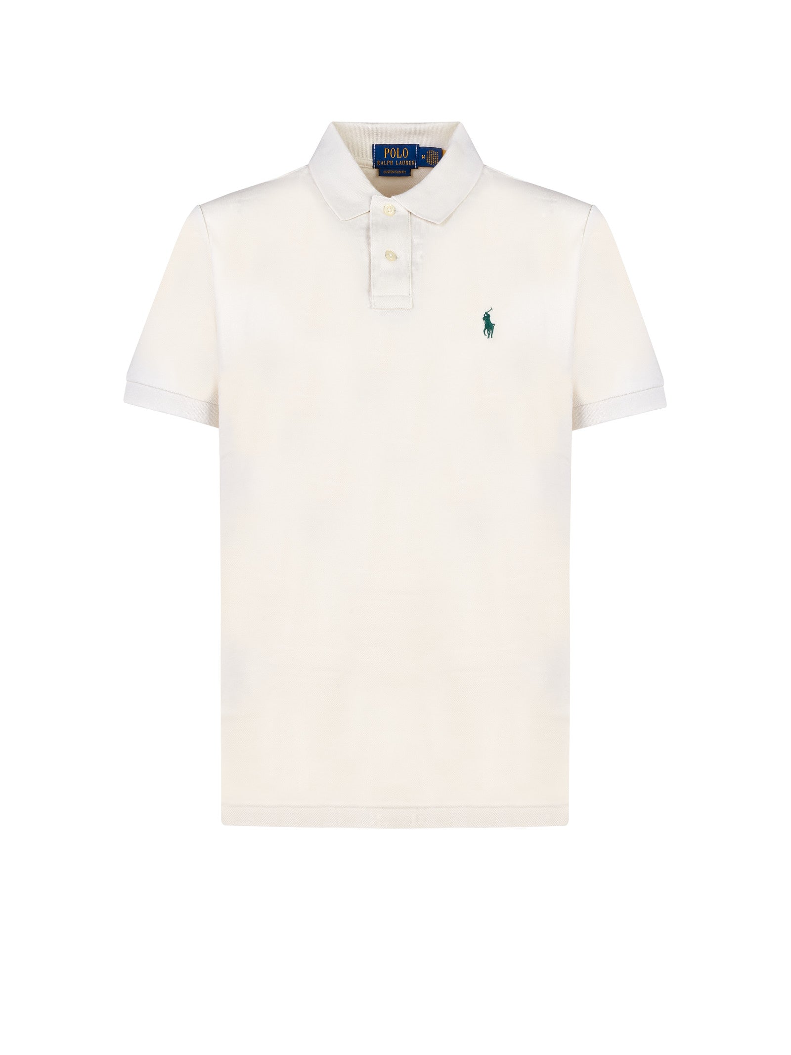 Immagine diapositiva