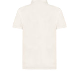 Polo POLO RALPH LAUREN
Antique cream