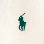 Immagine diapositiva