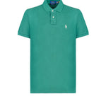 Immagine diapositiva