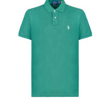 Polo POLO RALPH LAUREN
Antique green