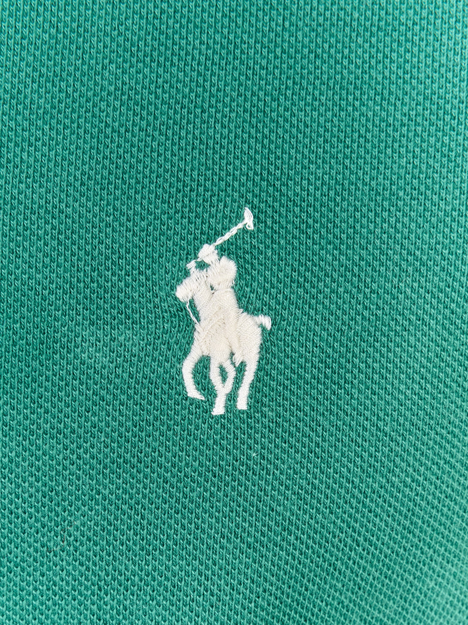 Immagine diapositiva