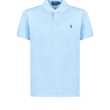 Polo POLO RALPH LAUREN
Modern blue