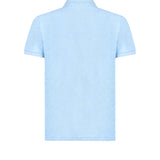 Polo POLO RALPH LAUREN
Modern blue