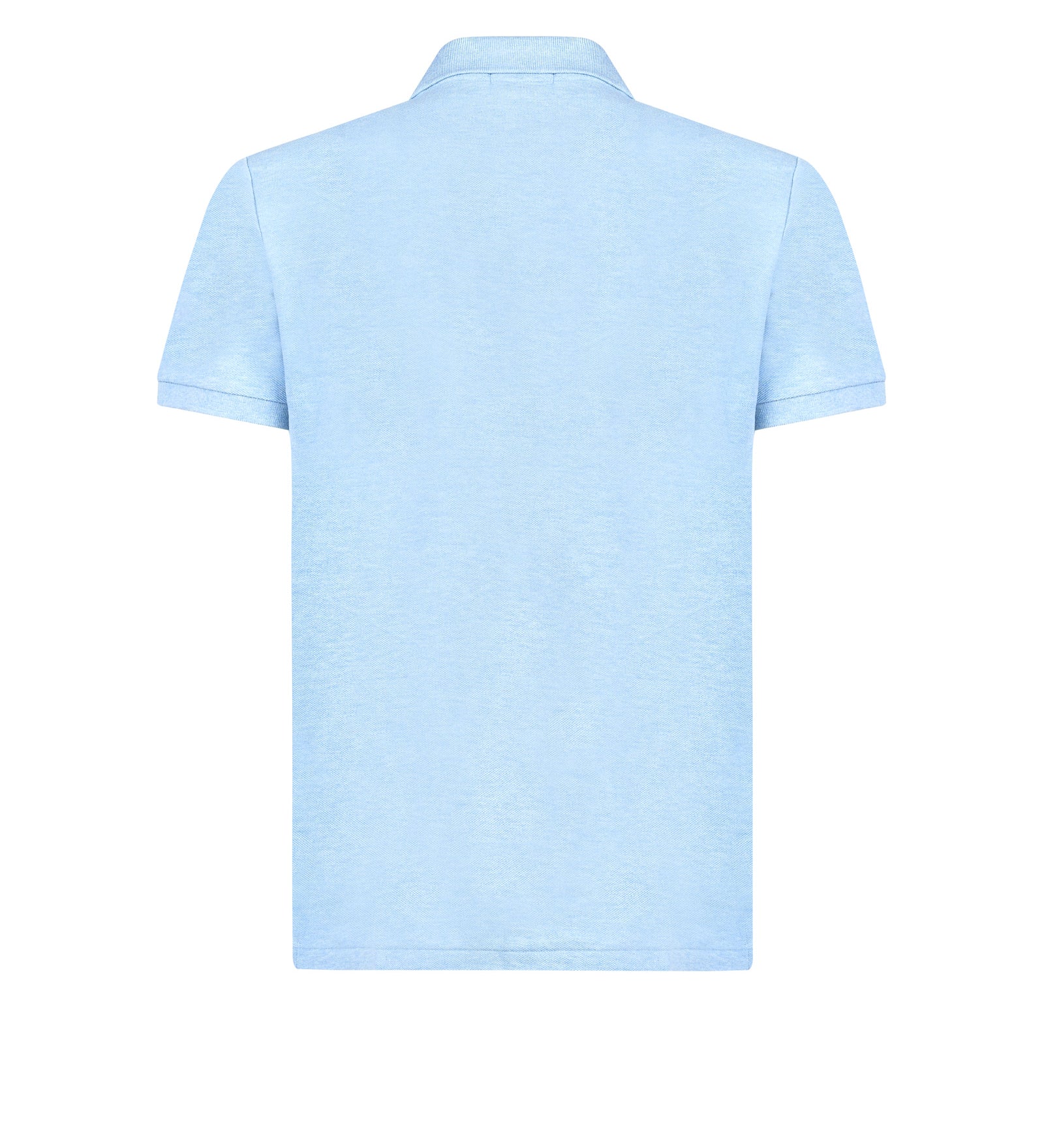 Polo POLO RALPH LAUREN
Modern blue