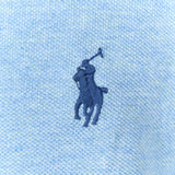 Polo POLO RALPH LAUREN
Modern blue