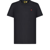 T-shirt POLO RALPH LAUREN
Black