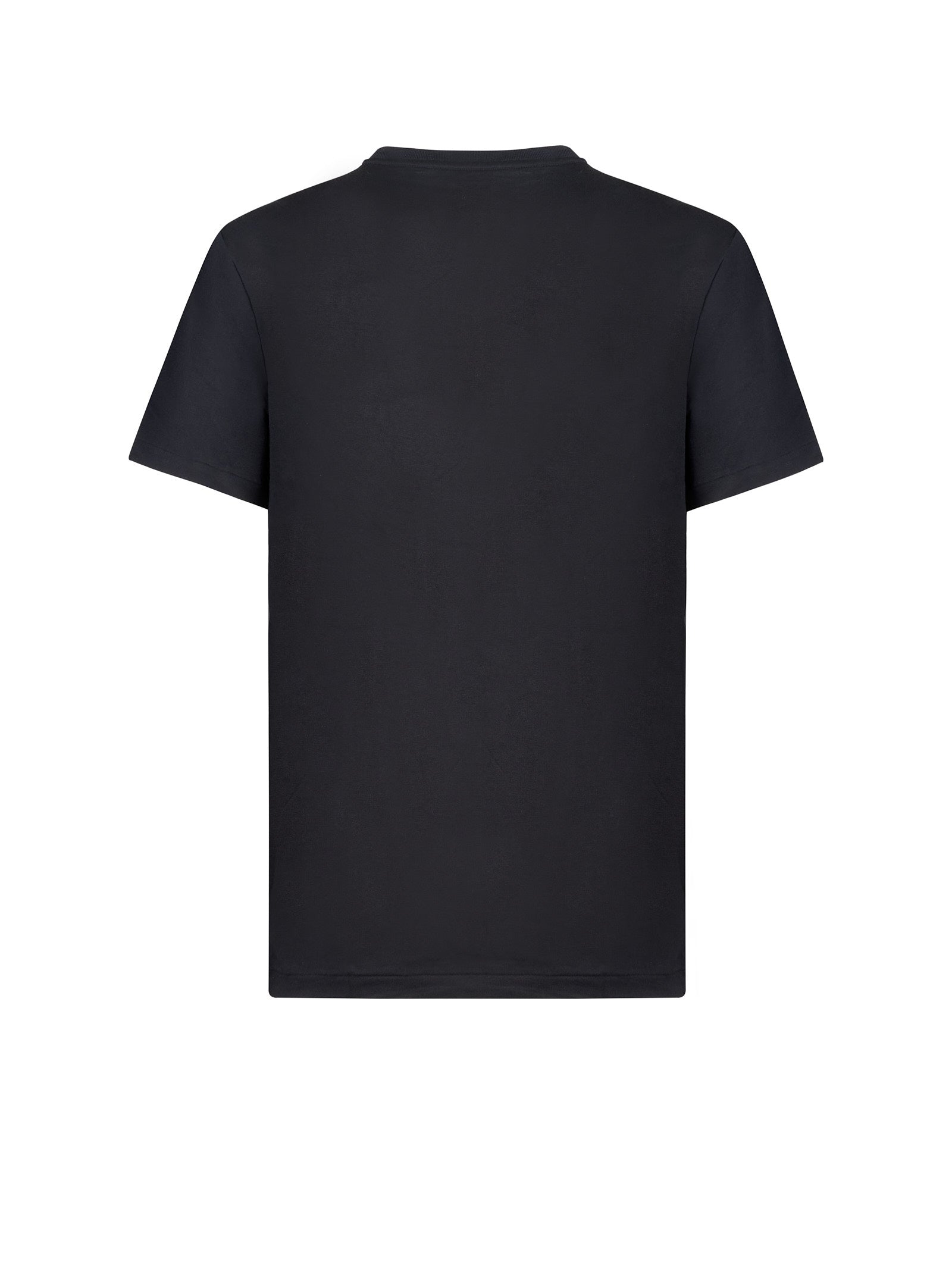 T-shirt POLO RALPH LAUREN
Black