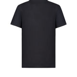T-shirt POLO RALPH LAUREN
Black