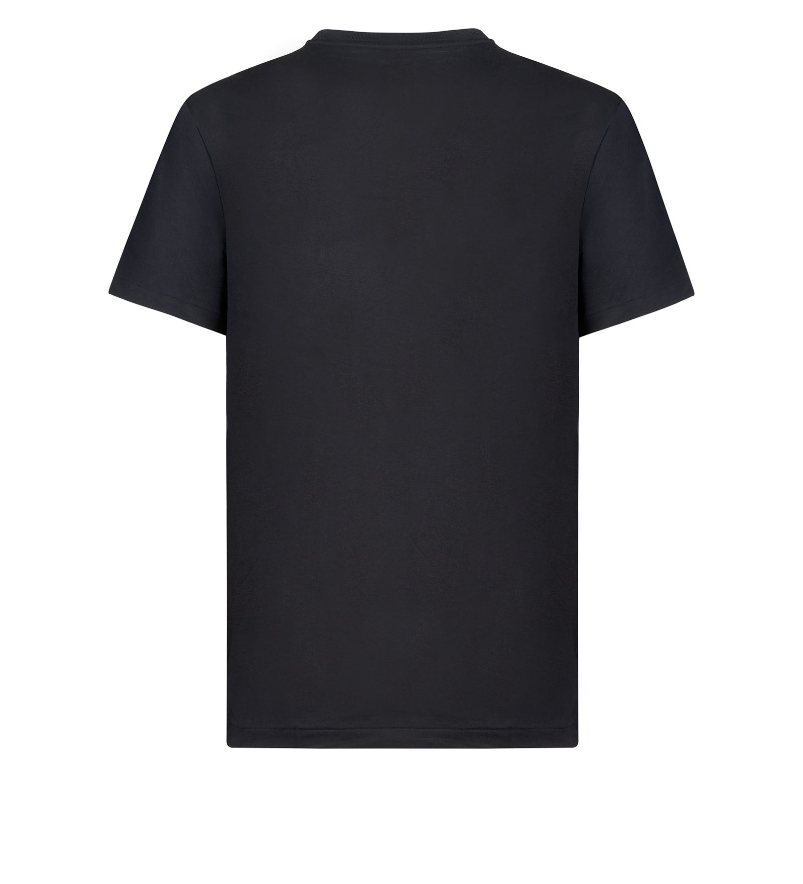 T-shirt POLO RALPH LAUREN
Black