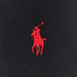 T-shirt POLO RALPH LAUREN
Black