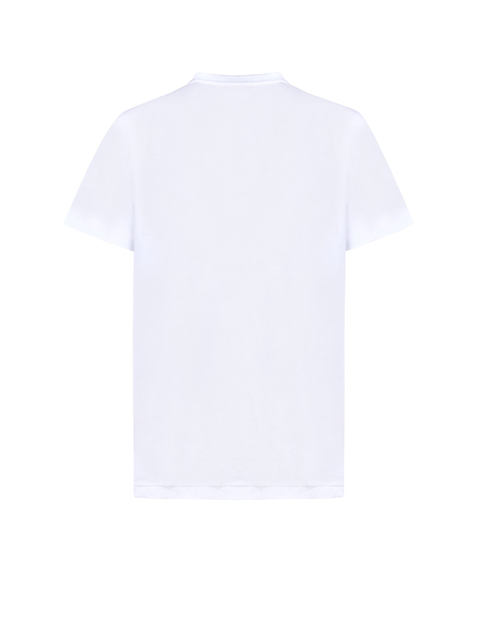 T-shirt POLO RALPH LAUREN
White