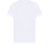 T-shirt POLO RALPH LAUREN
White