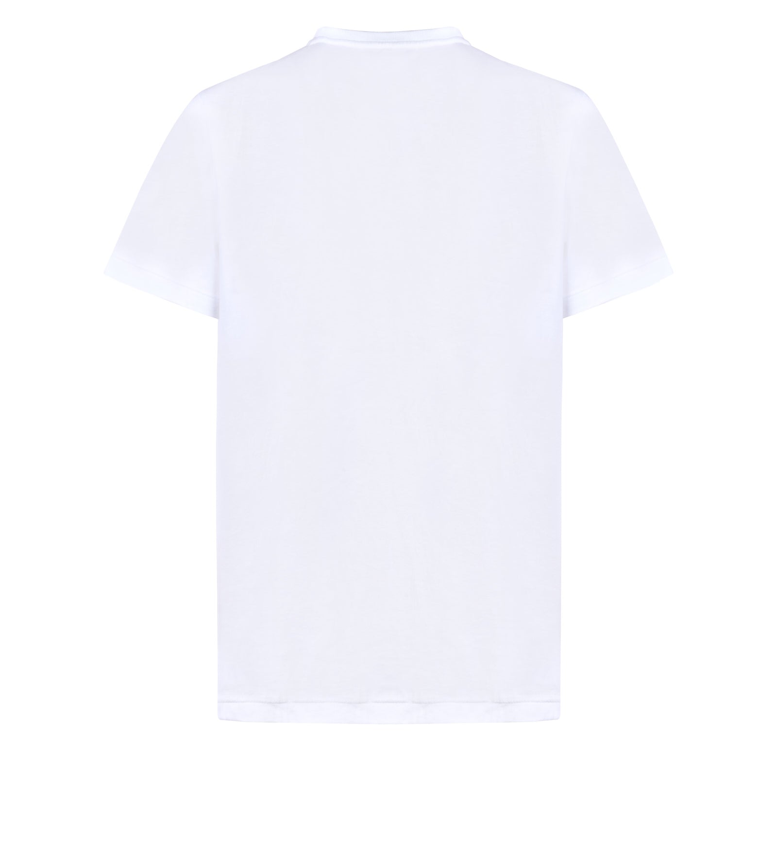 T-shirt POLO RALPH LAUREN
White