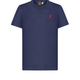 T-shirt POLO RALPH LAUREN
Ink