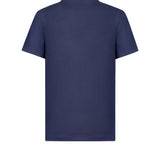 T-shirt POLO RALPH LAUREN
Ink