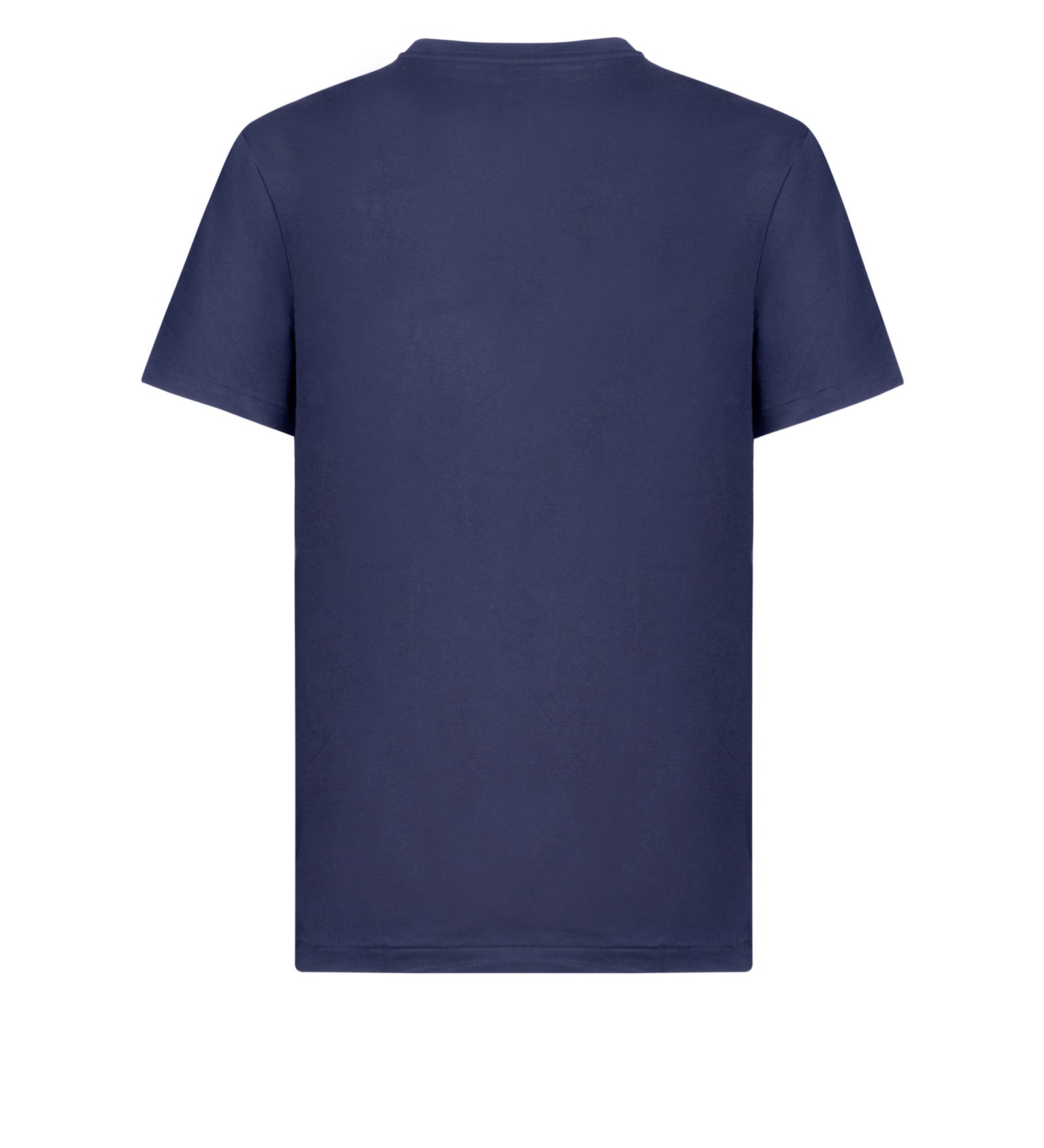 T-shirt POLO RALPH LAUREN
Ink