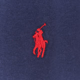 T-shirt POLO RALPH LAUREN
Ink