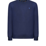 Maglia POLO RALPH LAUREN
Hunter navy