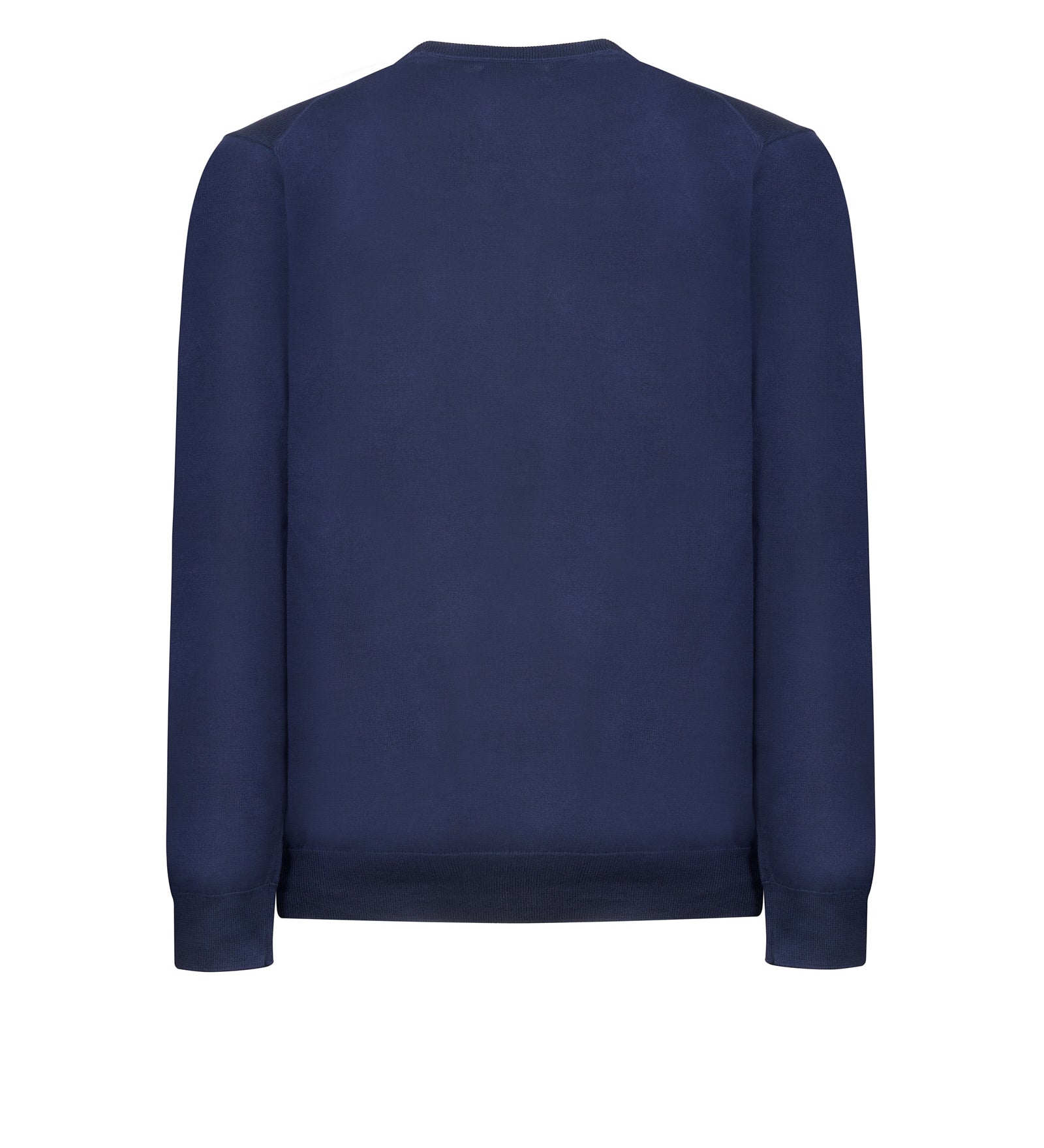 Maglia POLO RALPH LAUREN
Hunter navy