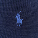 Maglia POLO RALPH LAUREN
Hunter navy