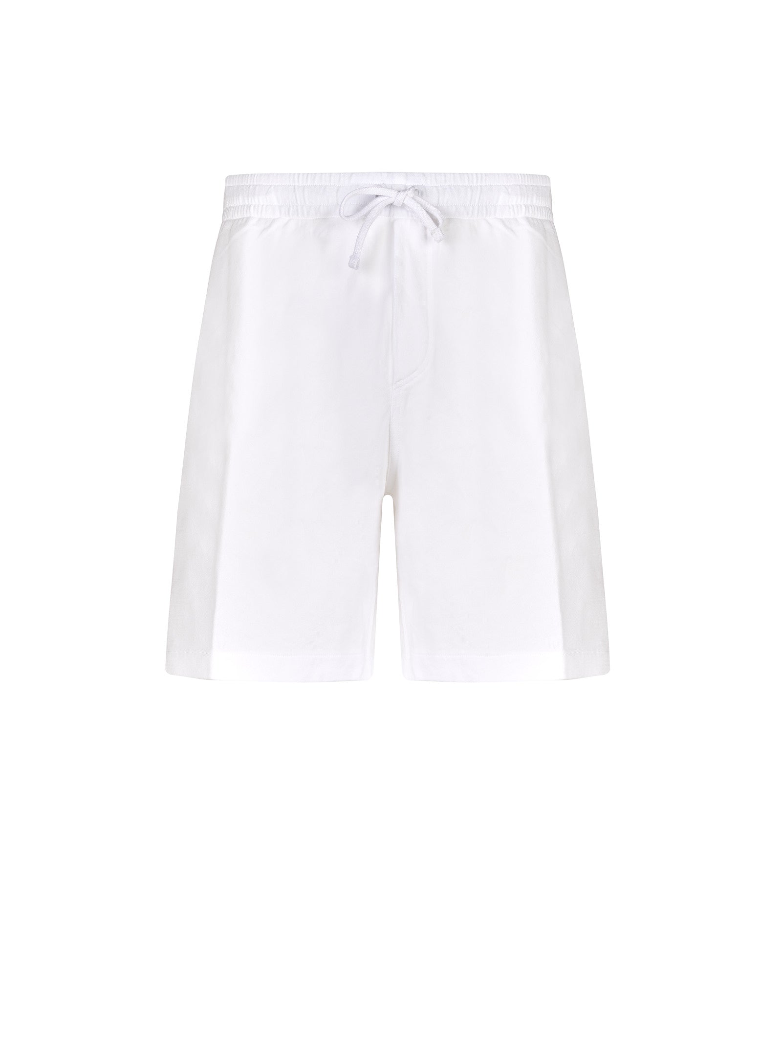 Bermuda POLO RALPH LAUREN
White