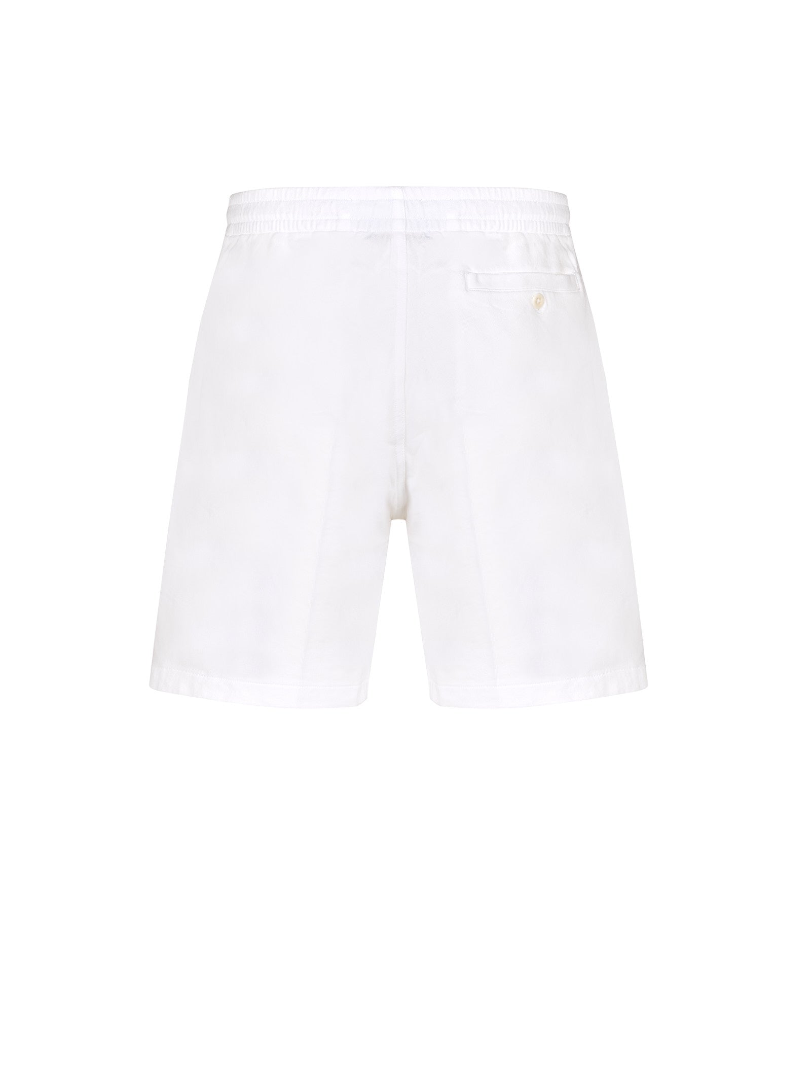Bermuda POLO RALPH LAUREN
White