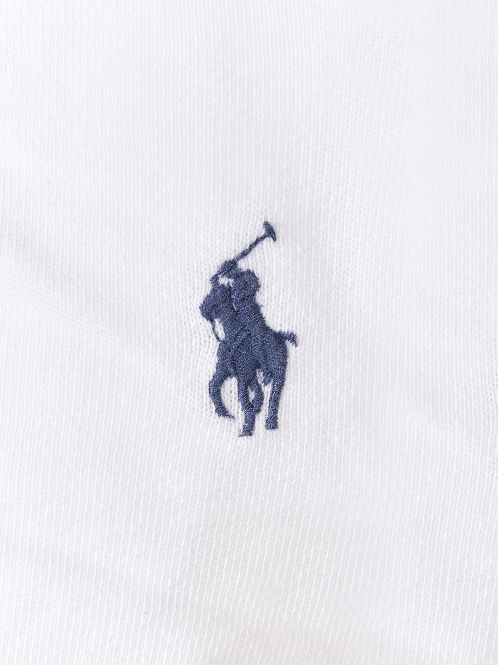 Bermuda POLO RALPH LAUREN
White