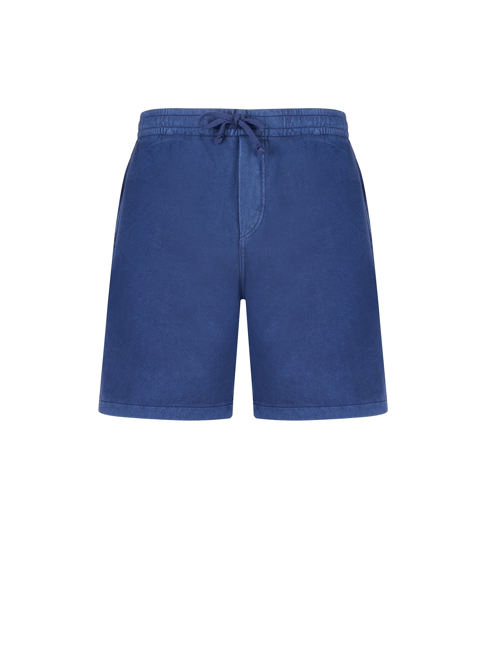 Bermuda POLO RALPH LAUREN
Newport navy