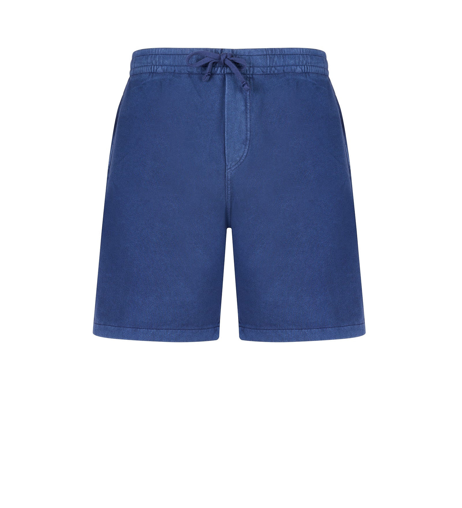 Immagine diapositiva