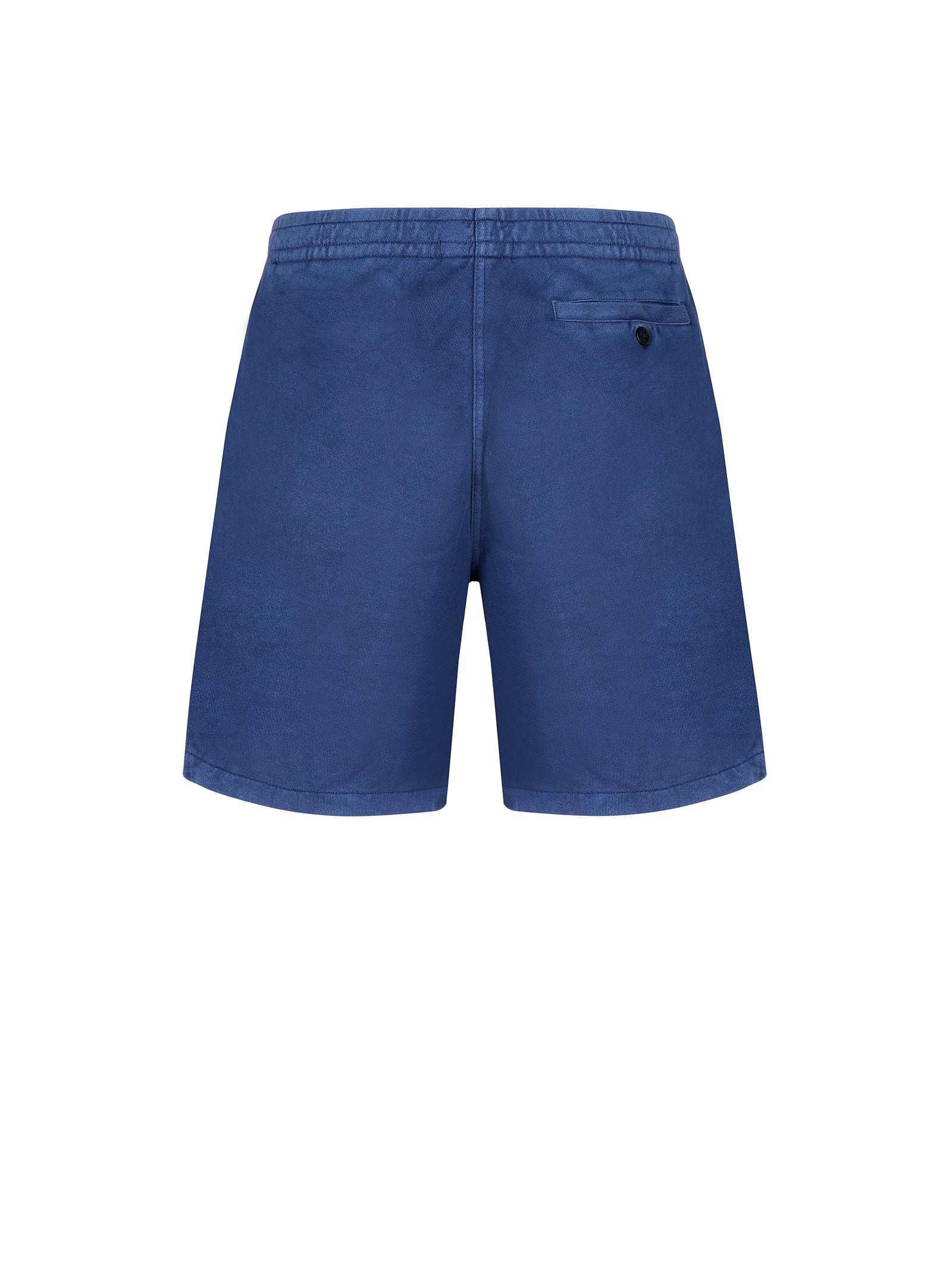 Bermuda POLO RALPH LAUREN
Newport navy