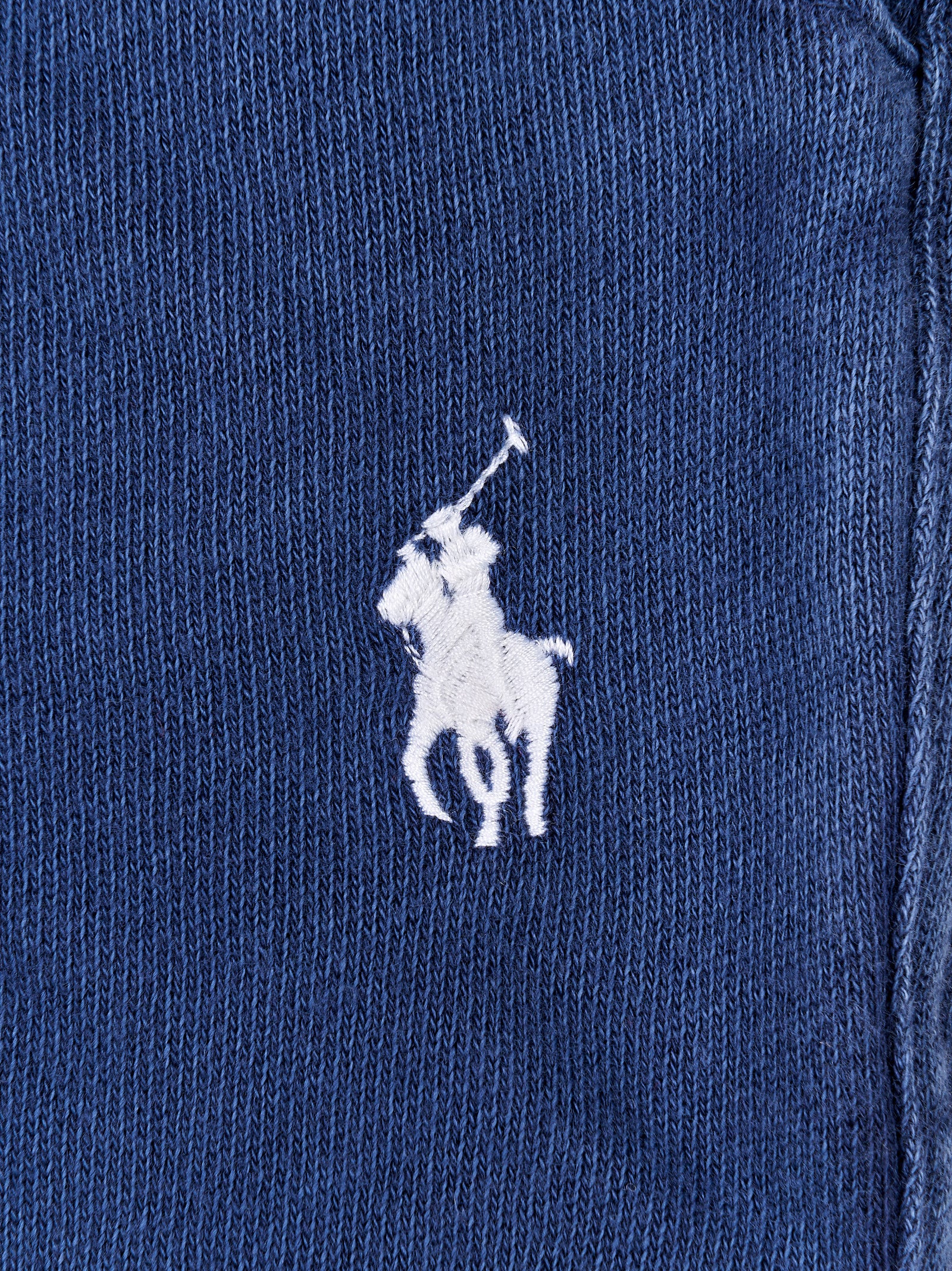 Bermuda POLO RALPH LAUREN
Newport navy