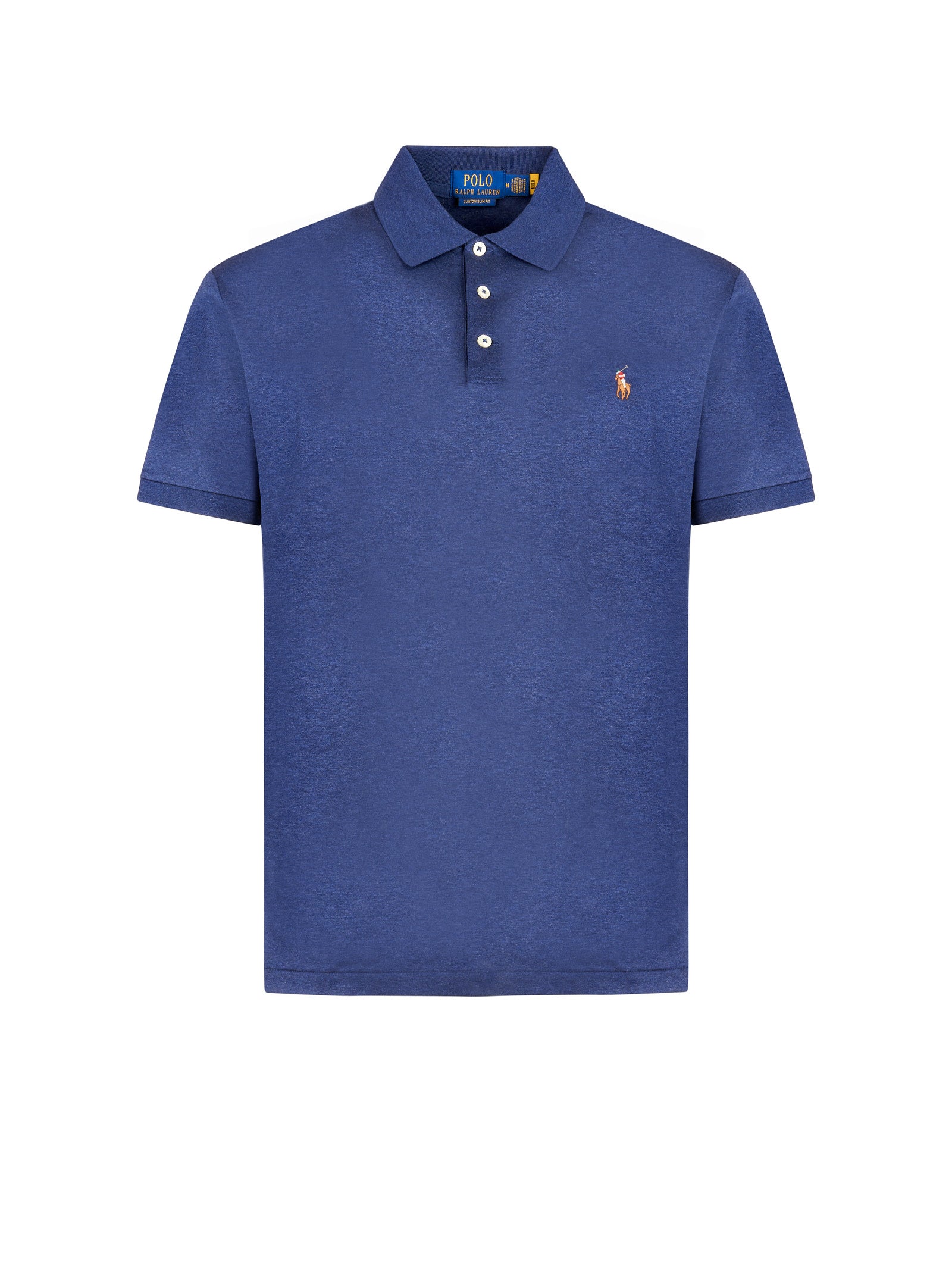 Polo POLO RALPH LAUREN
Spring navy