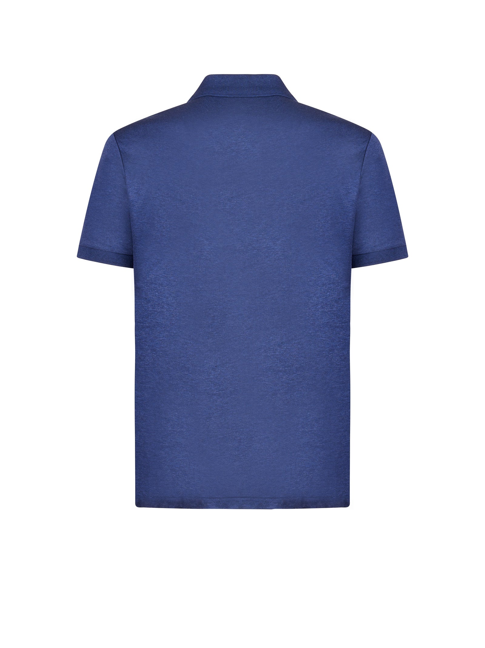 Polo POLO RALPH LAUREN
Spring navy