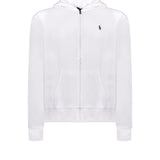 Felpa POLO RALPH LAUREN
White