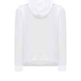 Felpa POLO RALPH LAUREN
White