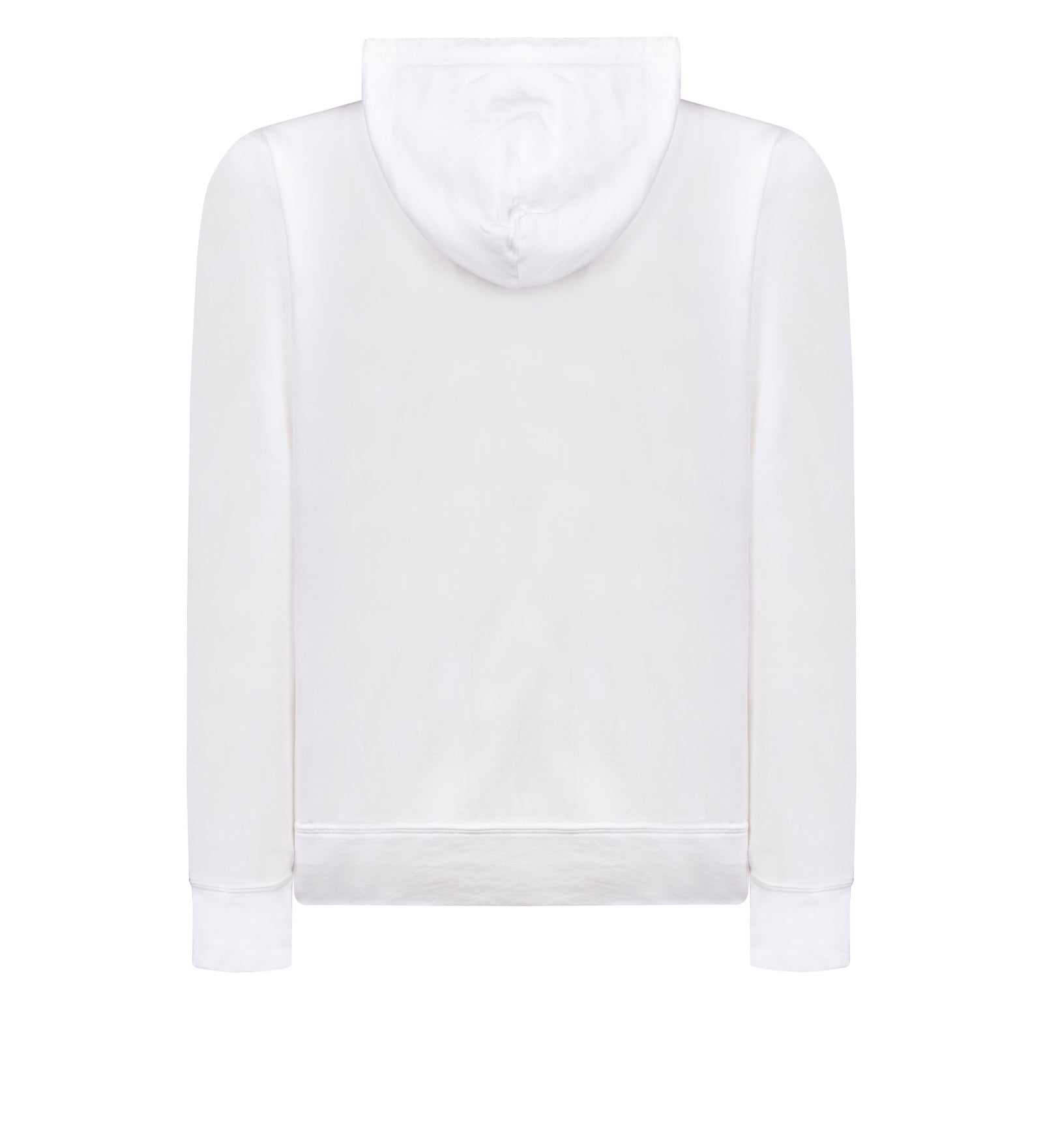 Felpa POLO RALPH LAUREN
White