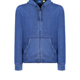 Felpa POLO RALPH LAUREN
Newport navy