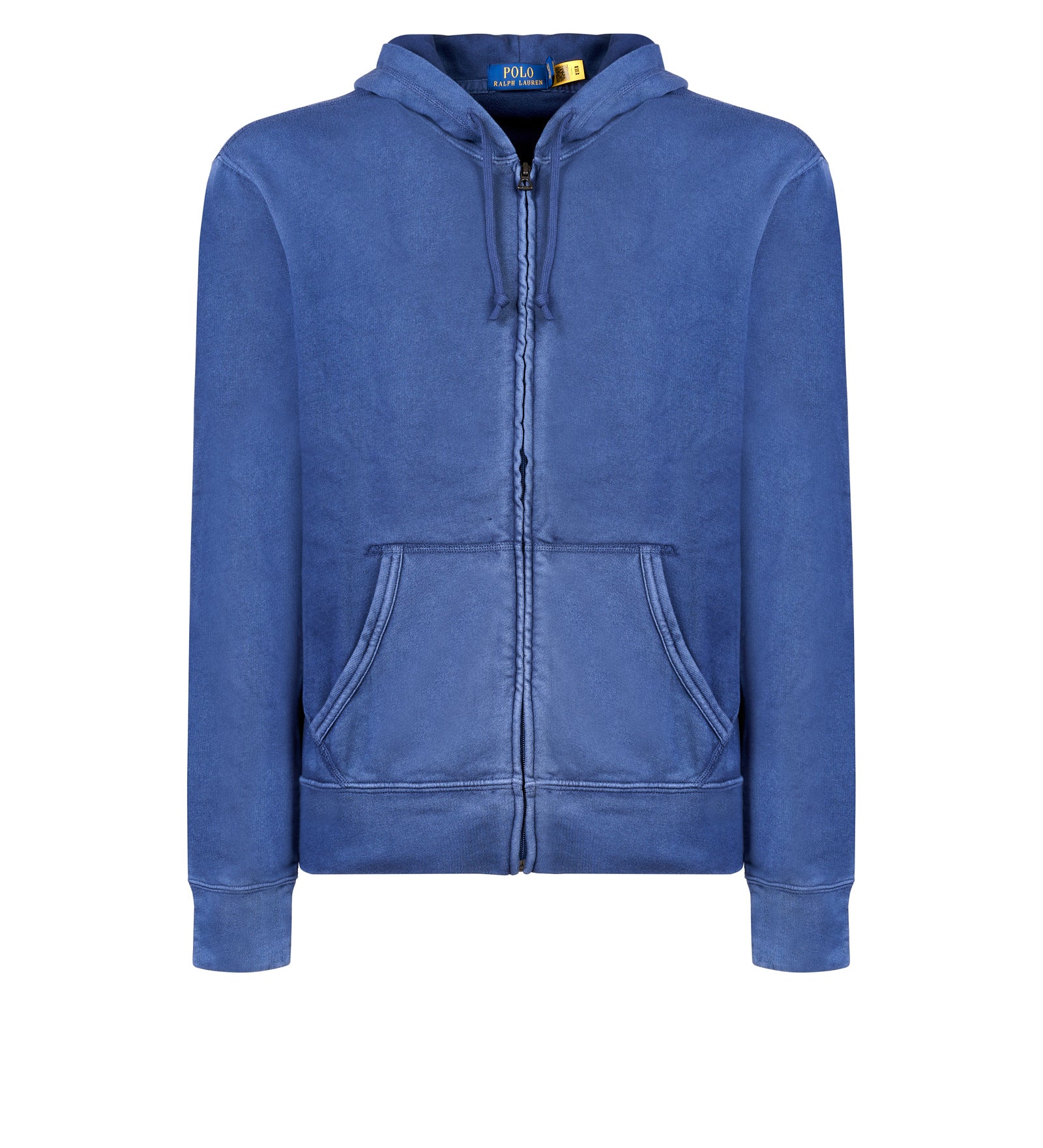 Immagine diapositiva