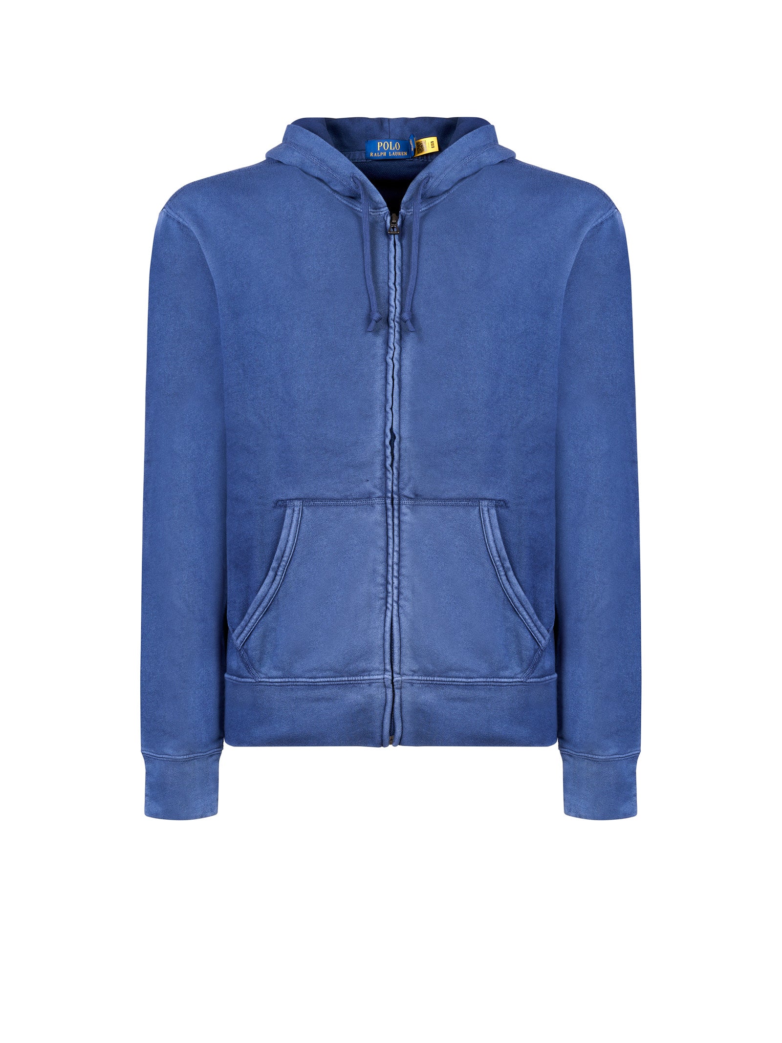 Immagine diapositiva