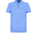 Immagine diapositiva