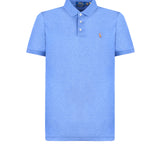 Polo POLO RALPH LAUREN
Faded royal