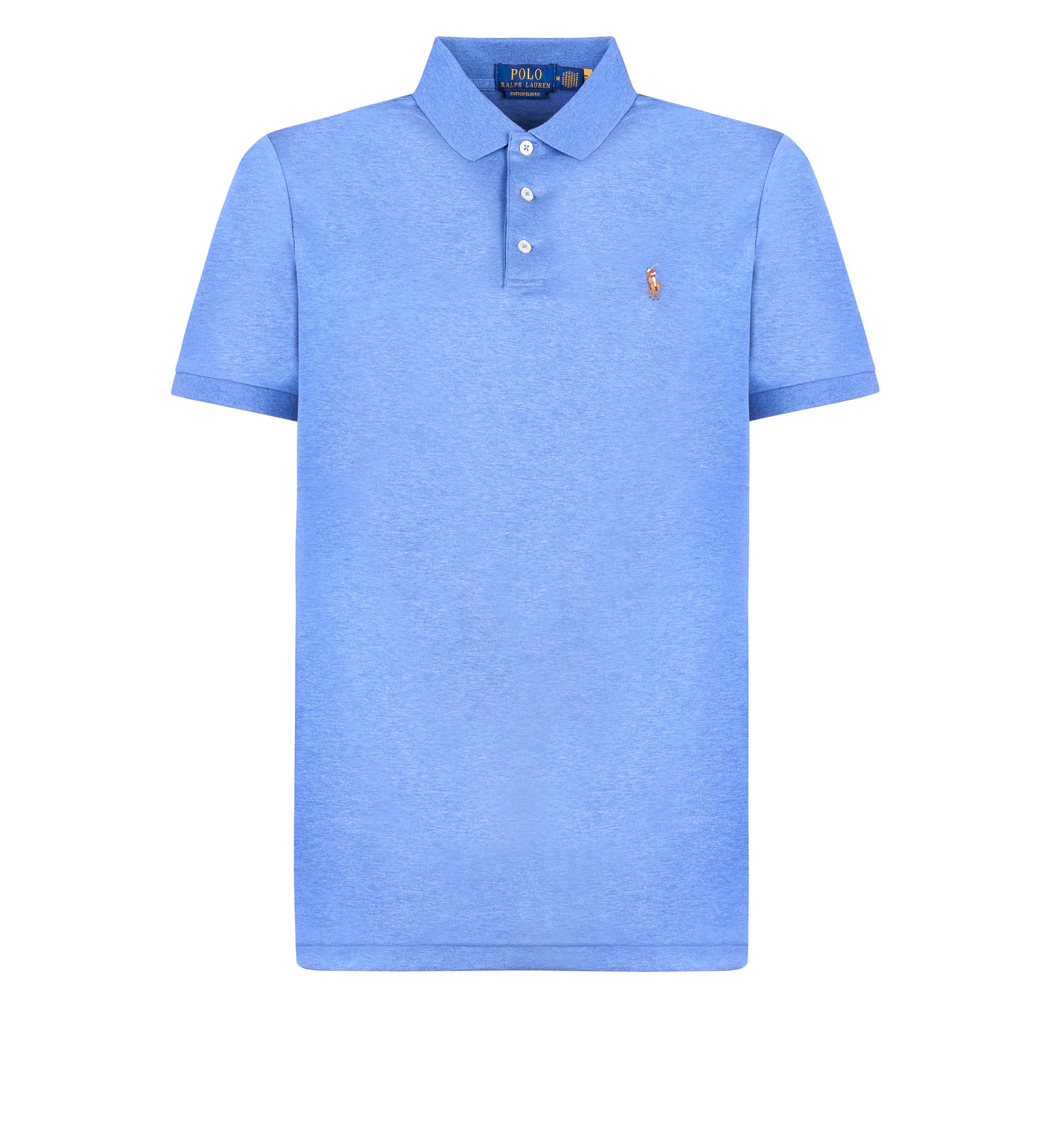 Immagine diapositiva