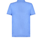 Immagine diapositiva