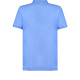 Polo POLO RALPH LAUREN
Faded royal