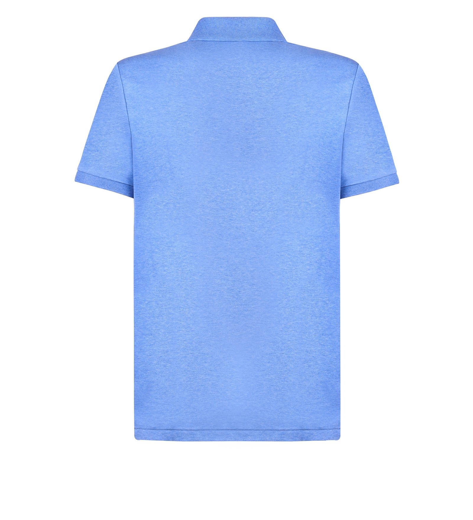 Polo POLO RALPH LAUREN
Faded royal